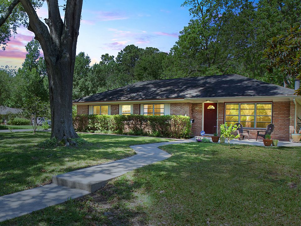 1st image of 1701 Parana Dr