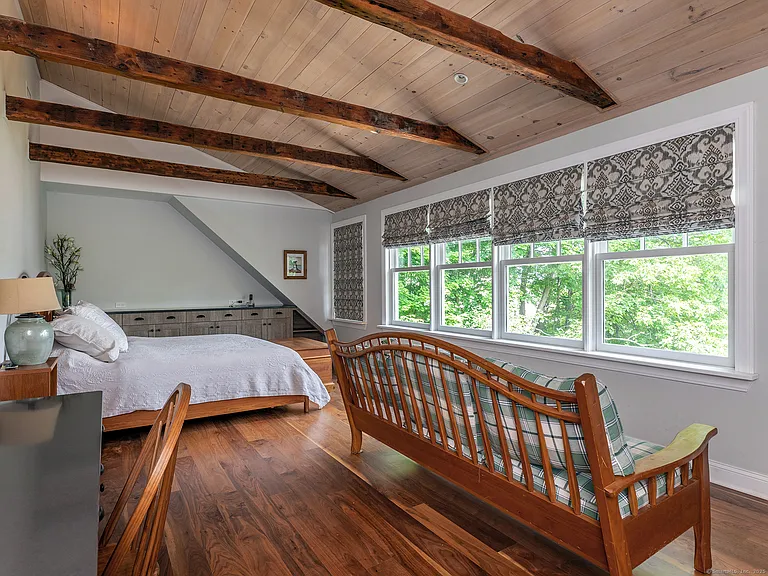 3 Perkins Rd — Photo 24