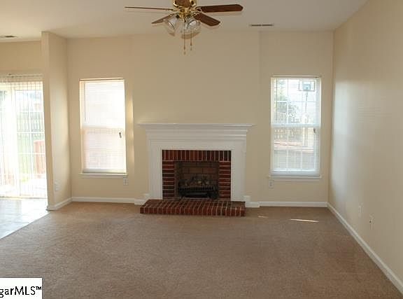 2nd image of 108 Windsong Dr