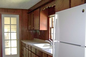 3rd image of 509 E Lincoln St