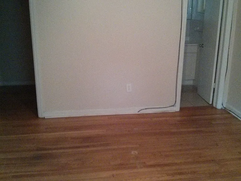 1284 Lynhurst Dr SW — Photo 6