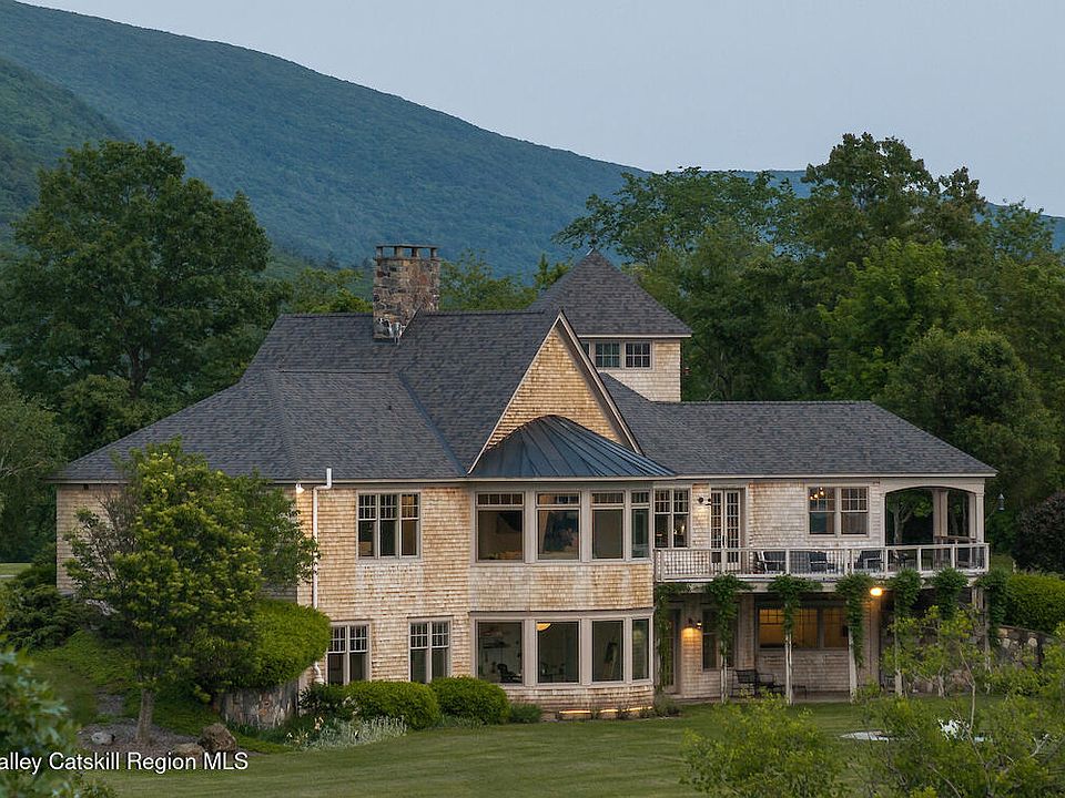 1st image of 315 Weed Mine Road