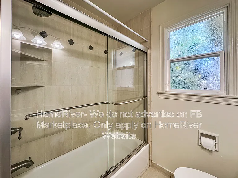 5645 Carmela Way — Photo 12