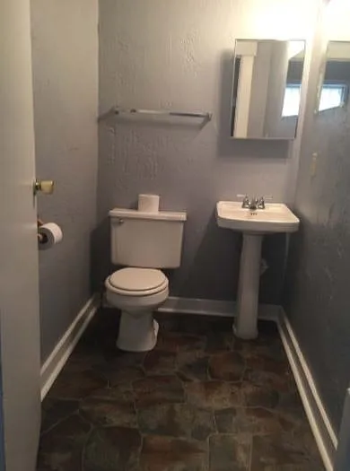 1211 W Lovell St — Photo 19
