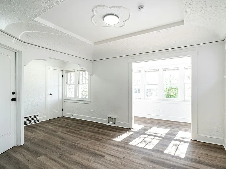 3151 N 11th St #B — Photo 13