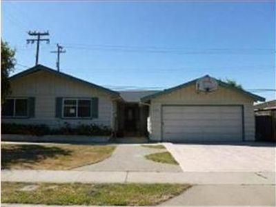 110 La Mesa Dr, Salinas, CA, 93901