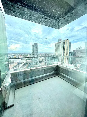 Rented by Modern Spaces | media 7