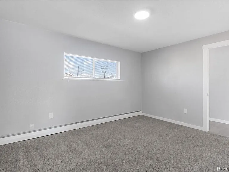 4016 Milwaukee St #A — Photo 17