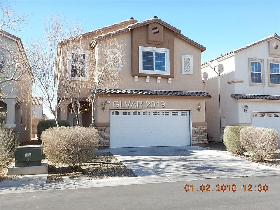 1st image of 5673 Sentry Palm Ct #0
