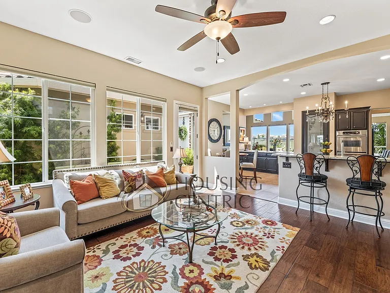 4005 Royal Troon Dr — Photo 26