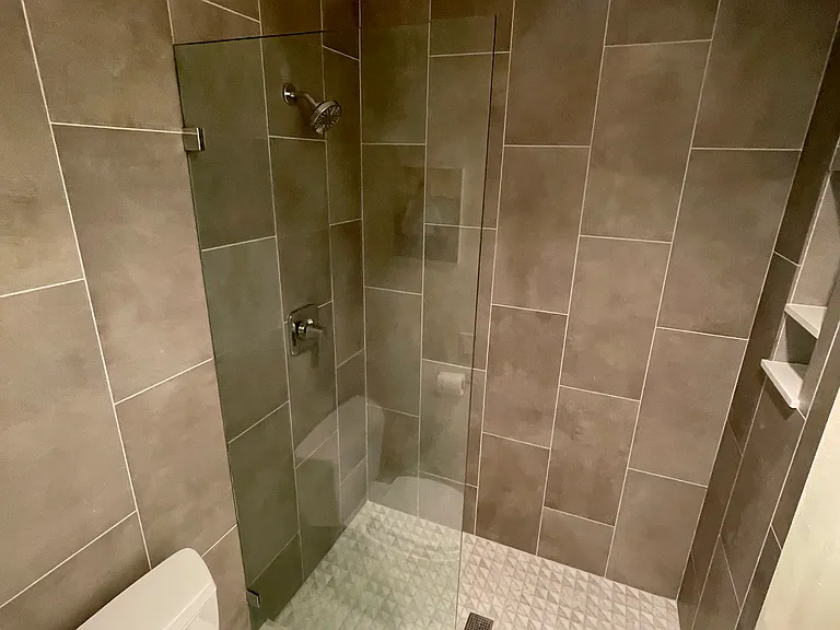 4055 Eagle St #101 — Photo 10