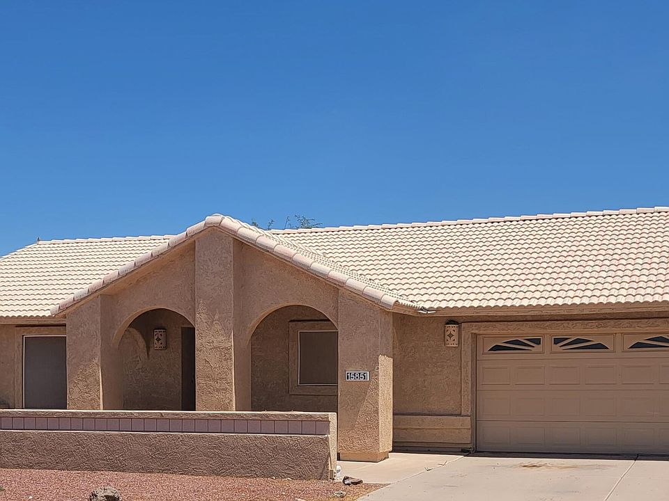 1st image of 15851 S ELIZABETH Place