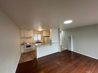 3720 Fruitvale Ave APT 15, Oakland, CA 94602