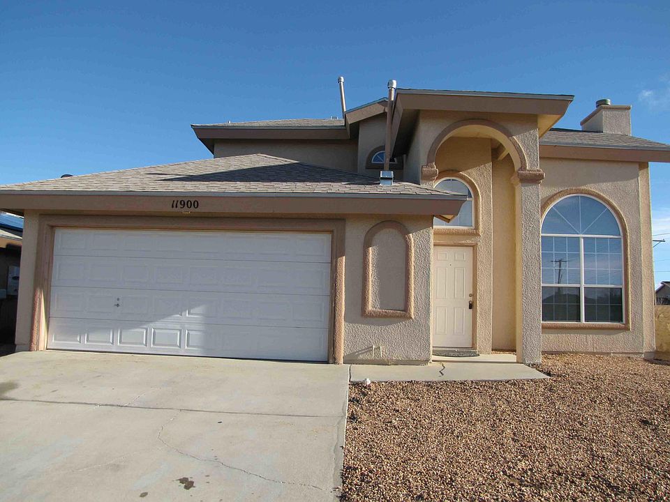 1st image of 11900 Mesquite Bush Dr