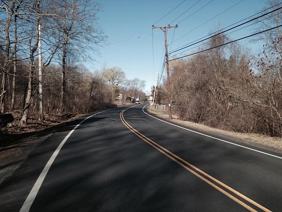 4th image of 545 State Route 44 55