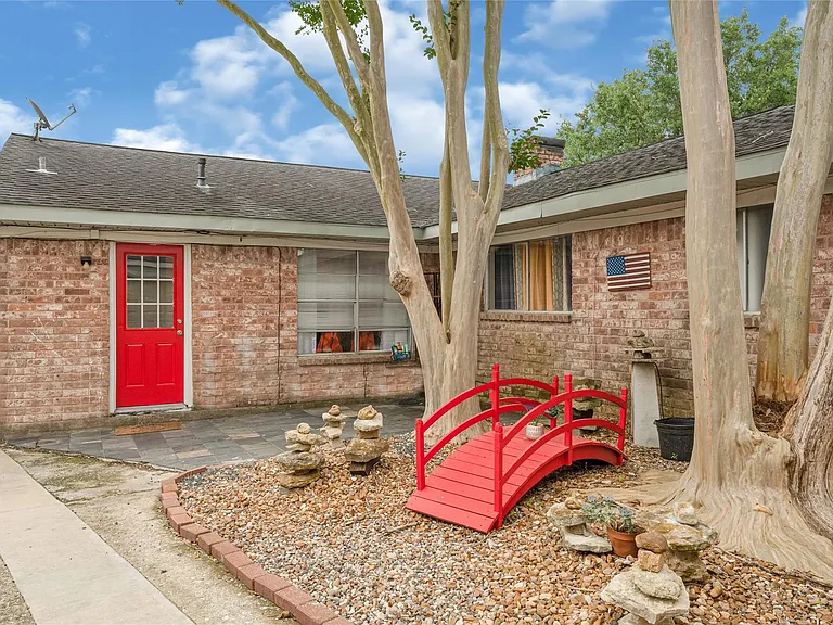 11826 Oceanview St — Photo 25