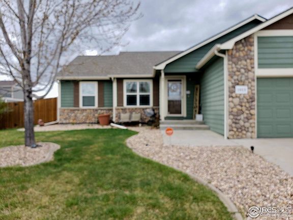 4th image of 1813 88th Avenue Ct