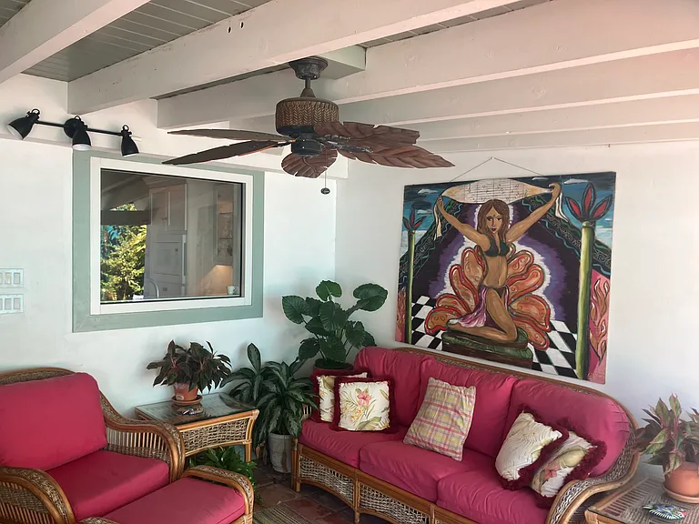 3735 Eagle Ave — Photo 40