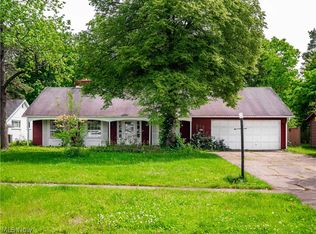 489 Race St, Berea, OH 44017