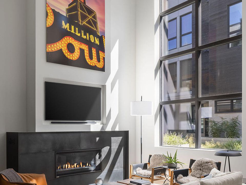 165 N Glenwood St Jackson WY Zillow