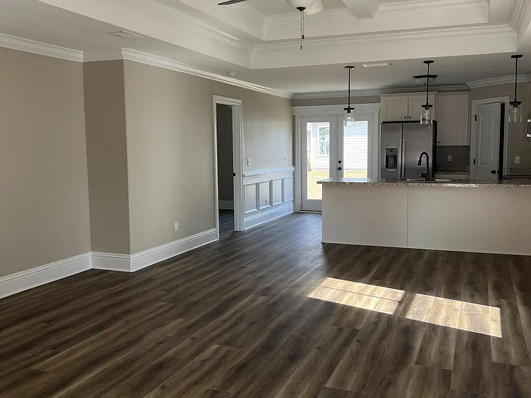 19 Provo Pl — Photo 2