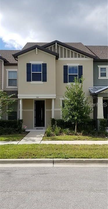 1st image of 5111 Caspian St