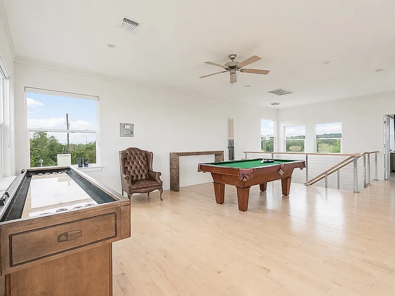 109 Vista Oaks Dr — Photo 28