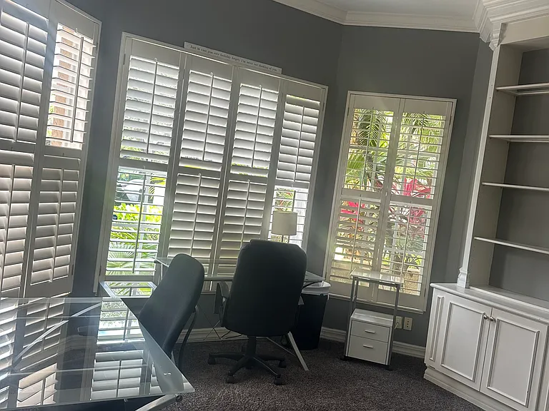 212 Silverado Dr — Photo 25