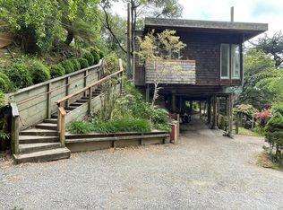 426 Lovell Ave, Mill Valley, CA 94941