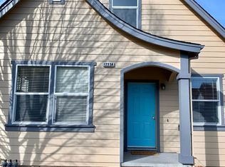 1233 Hidden Creek Pl #A, Santa Rosa, CA 95409