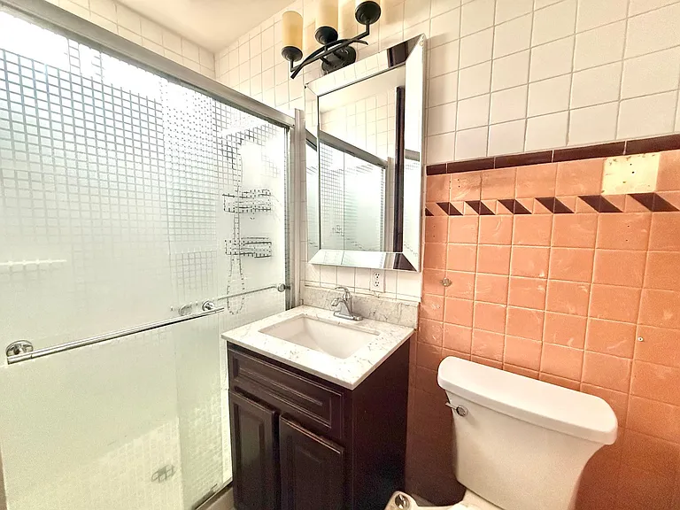 9666 Laurel Ave — Photo 6