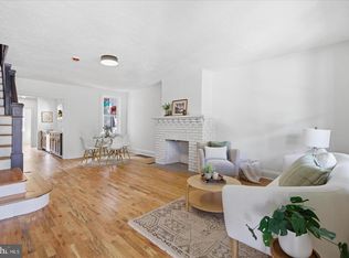 144 E Liberty St, Lancaster, PA 17602