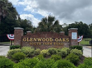 1957 S Farm Rd, Deland, FL 32720