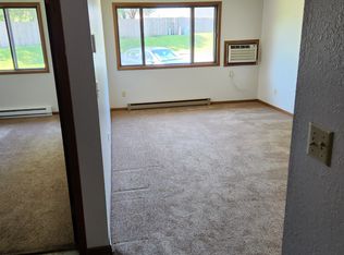 1411 E Rushmore Dr #1413-12, Brandon, SD 57005