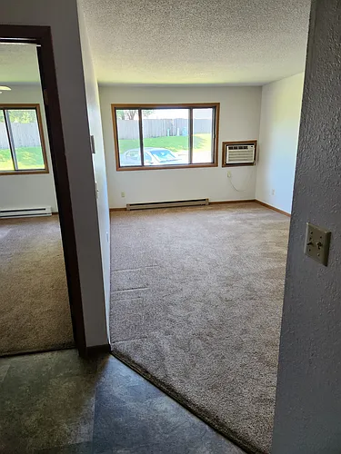 1411 E Rushmore Dr #1413-12 Photo 1