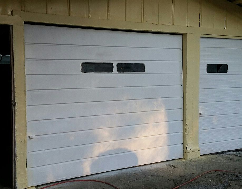 2nd image of 2211 Drexel Blvd