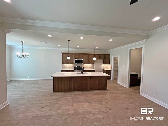 3rd image of 11346 Bonaventure Ave