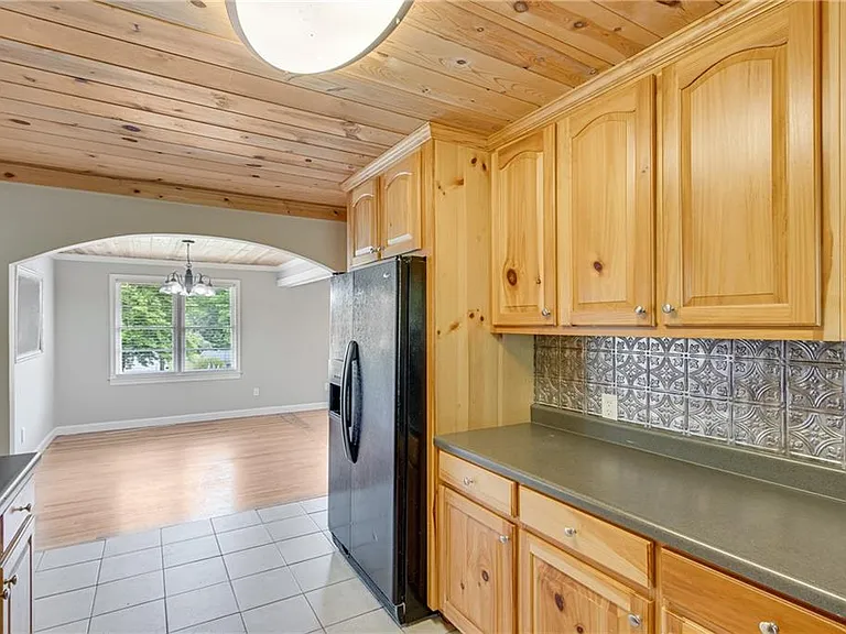 192 Jess Hunt Rd — Photo 11