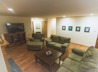 649 Summer Breeze Ln, Sequim, WA