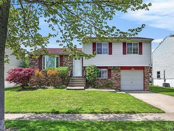 2nd image of 266 Peppertree Dr