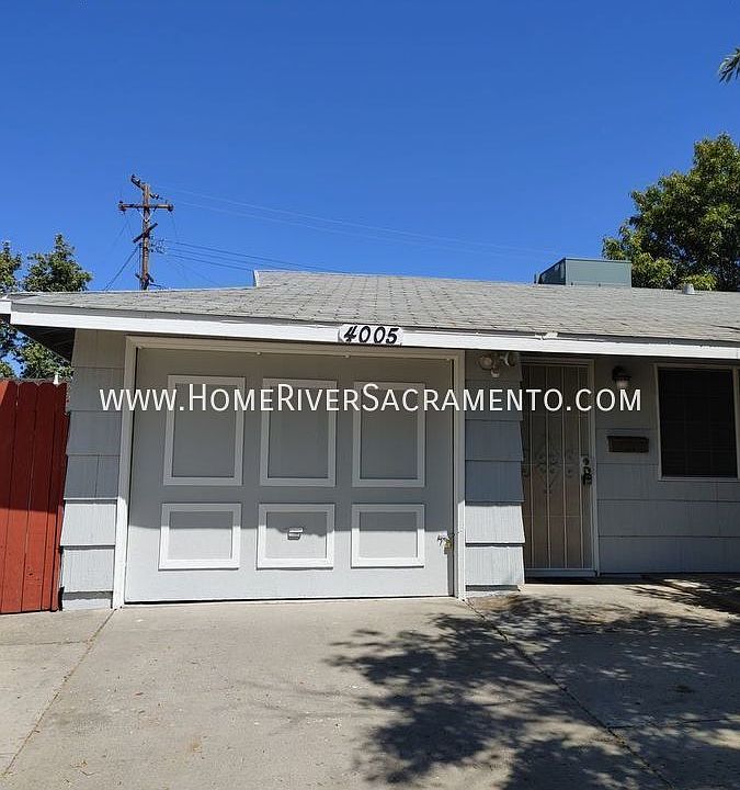 1st image of 4005 Cortright Way