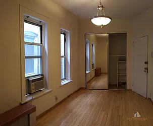 Sold by ONE Manhattan Real Estate