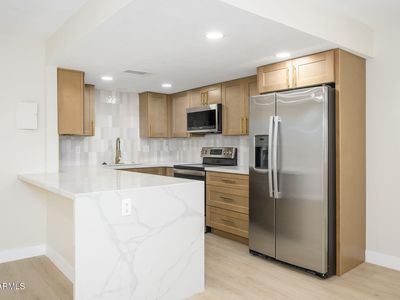 4760 E MORELAND Street, Phoenix, AZ, 85008