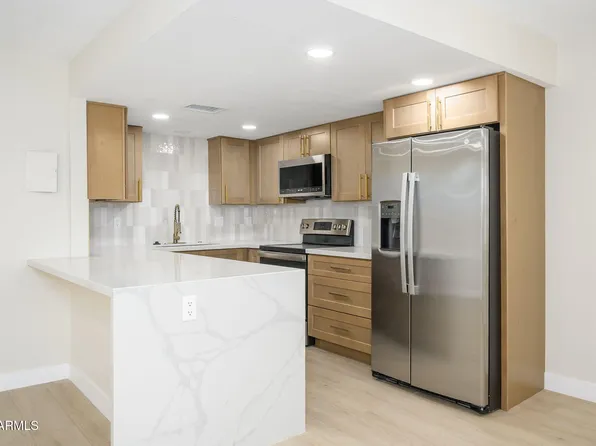 4760 E MORELAND Street, Phoenix, AZ 85008