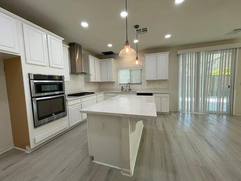 9976 Asilomar Ln — Photo 11