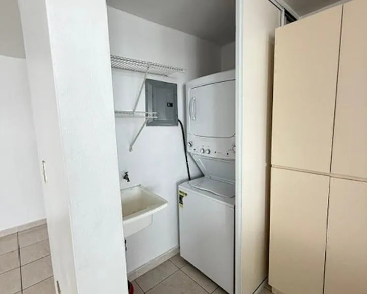 J314 Boulevard Pedro Fullana Virella #J314 — Photo 4