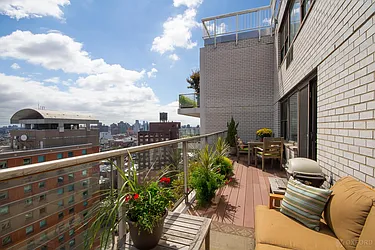 Sold by Oxford Property Group