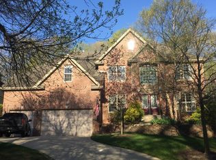 435 York St, Bolingbrook, IL 60440