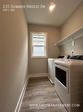 210 Summer Breeze Dr — Photo 21