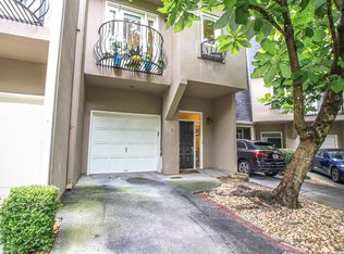 1467 Monroe Dr NE APT 5, Atlanta, GA 30324